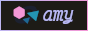 Amy’s Userbox
