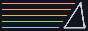 Darkuss’s Userbox