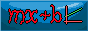 Nea’s Userbox